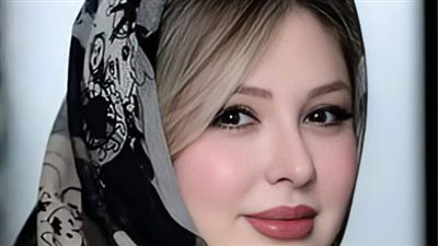  قصة الراعي الصغير