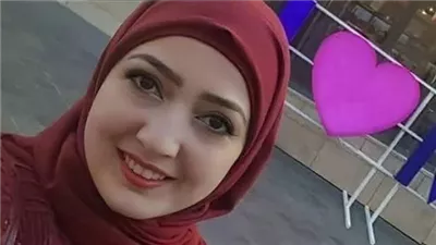 طلبت الطلاق