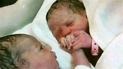 قصه حقيقيه حصلت بالفعل
