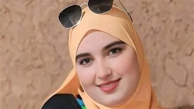 تزوجني علشان اربي بنته