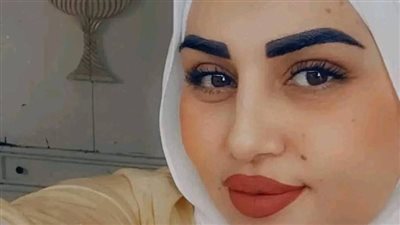 رواية حوريتي الغاضبة بقلم زهره الربيع