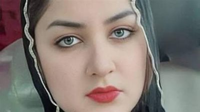 رواية دليل برائتي (كاملة حتي الفصل الاخير) بقلم سارة عادل