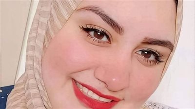 انت منزلي بقلم بسملة احمد