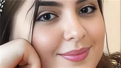 رواية نسيم العاصف كاملة بقلم زهرة الربيع