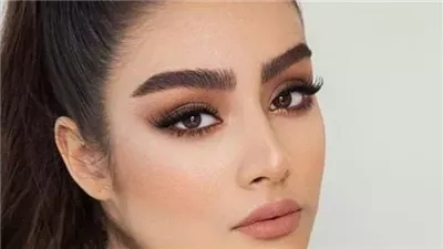 قصة نيڤين  قصه كامله