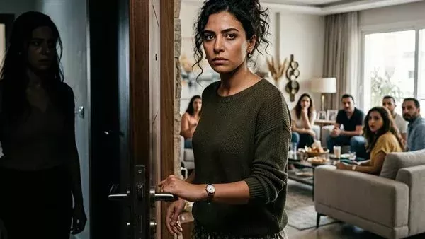 لمحة نيوز