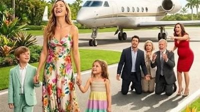 وقّعت الطلاق الساعة 10 وبعد ساعات انهارت إمبراطوريته بالكامل! لن تصدق ماذا اكتشفت عائلته