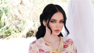 فرح فهيمة بقلم اية السيد