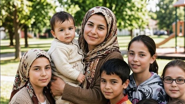 لمحة نيوز