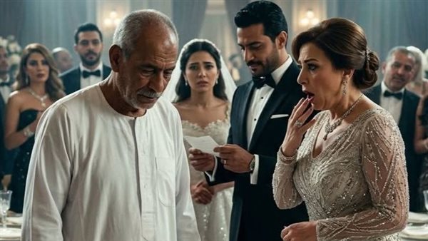 لمحة نيوز