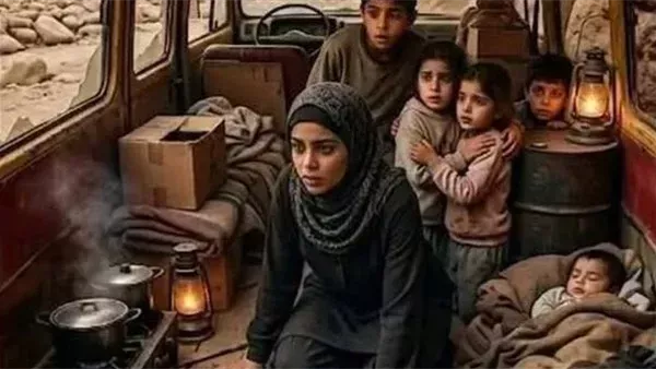 لمحة نيوز