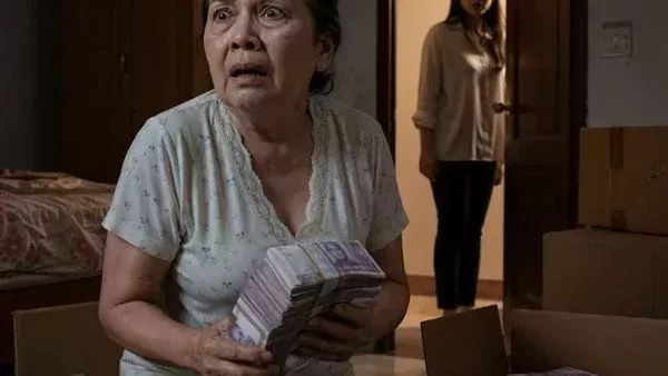 لمحة نيوز