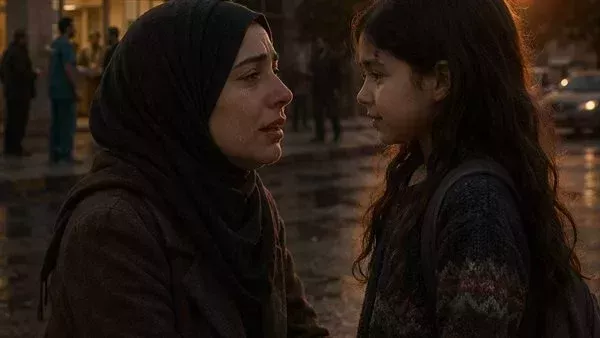 لمحة نيوز
