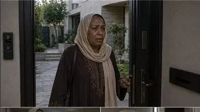 لم أكن أظن أن هوس ابنتي بالشاب الكوري سيغيّر حياتها… وحياتي معها… بهذا الشكل
