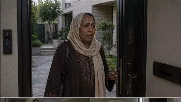 لمحة نيوز