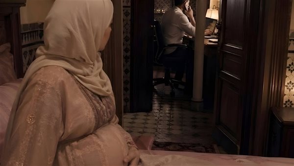 لمحة نيوز