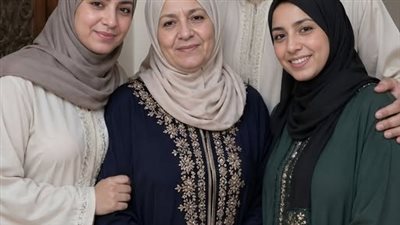 لقد رعيتُ حماتي خمسة عشر عامًا لكنّها في النهاية تركت ثلاثة بيوت لأخت زوجي