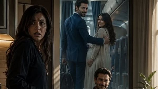 لمحة نيوز