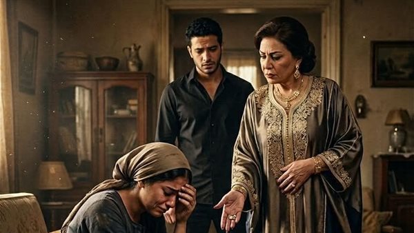 لمحة نيوز