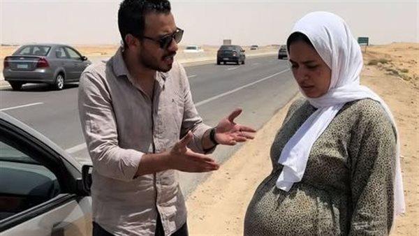 لمحة نيوز