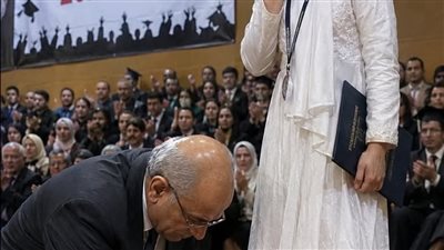 الحافيه حكايات رولا