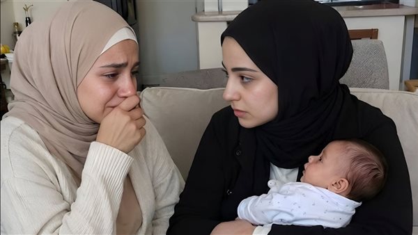 لمحة نيوز