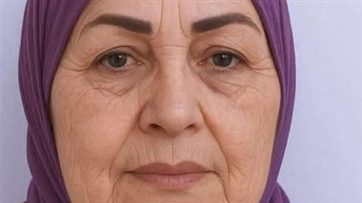 قصة حورية