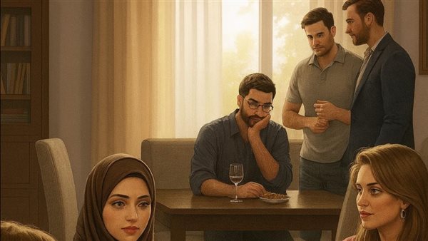 لمحة نيوز