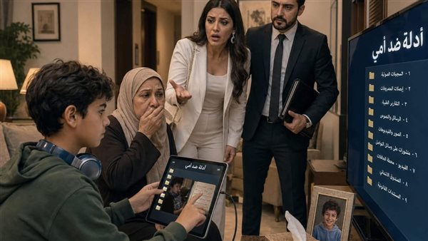 لمحة نيوز