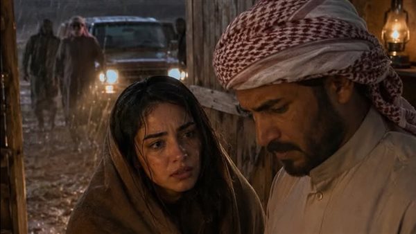لمحة نيوز
