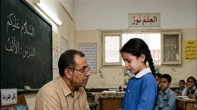 قالت لمستر تامر: أنا مش قادرة أقعد… وبعدها انكشفت أبشع حقيقة