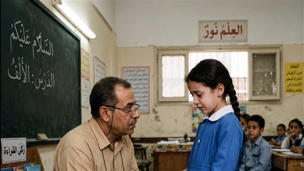 لمحة نيوز