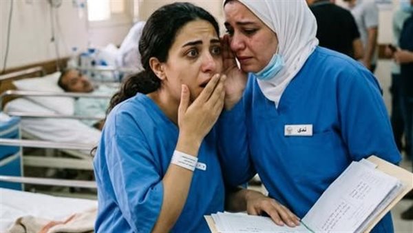 لمحة نيوز