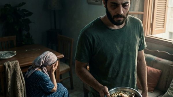 لمحة نيوز