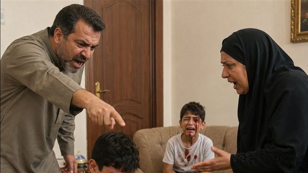 لمحة نيوز