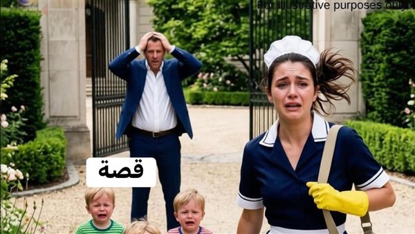 لمحة نيوز