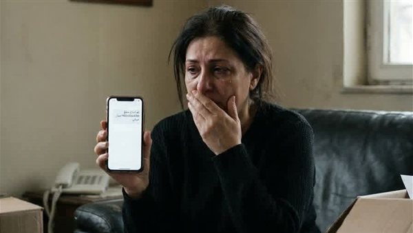 لمحة نيوز