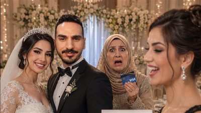 مضيت على ورق طلاقي