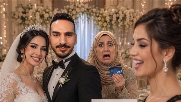 لمحة نيوز