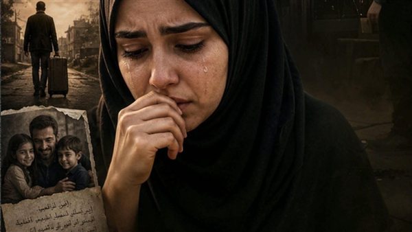 لمحة نيوز