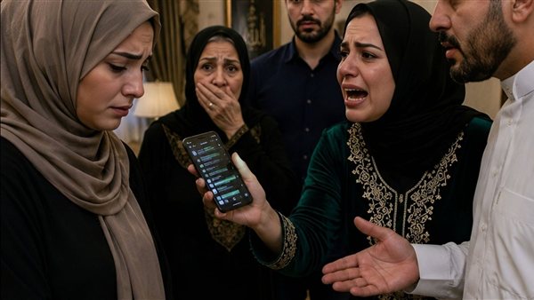 لمحة نيوز