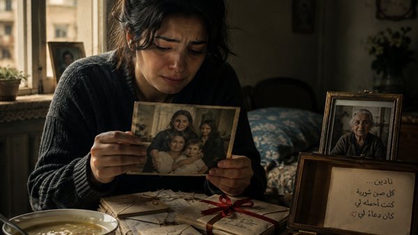 لمحة نيوز