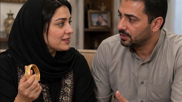 لمحة نيوز