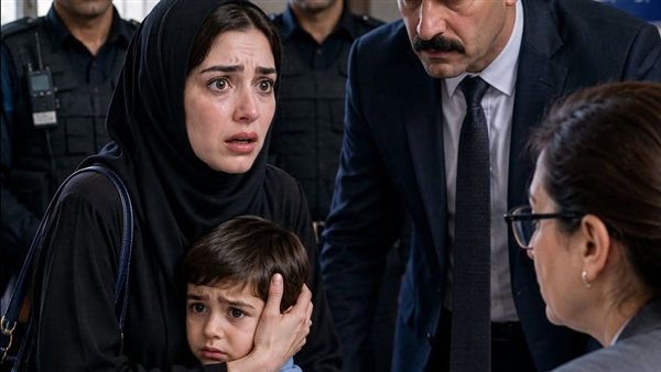 لمحة نيوز