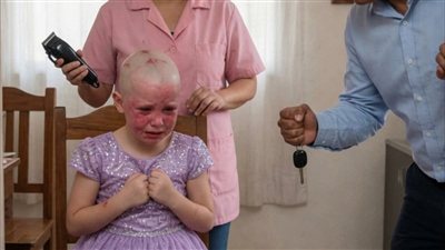 دلوقتي ياهنا