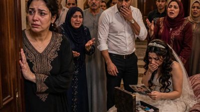 جابلي ضرة 