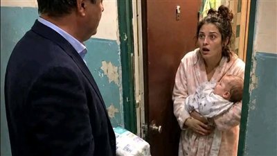بعت رساله بالغلط