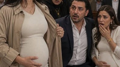 جوزى طلقنى