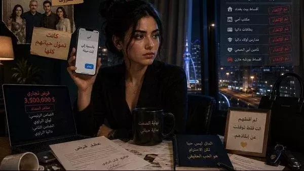 لمحة نيوز