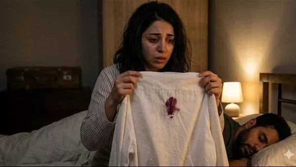 لمحة نيوز